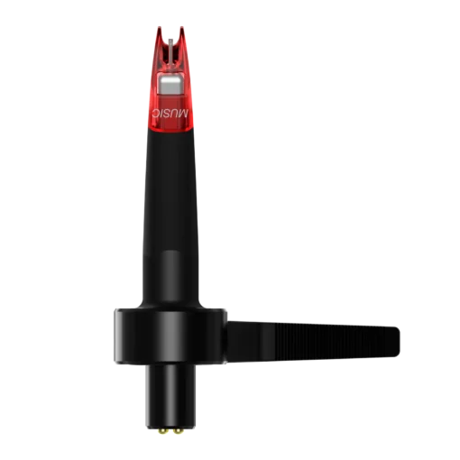 หัวเข็ม Ortofon Concorde Music Red (New) - Image 2