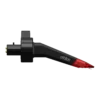 หัวเข็ม Ortofon Concorde Music Red (New) - Image 4