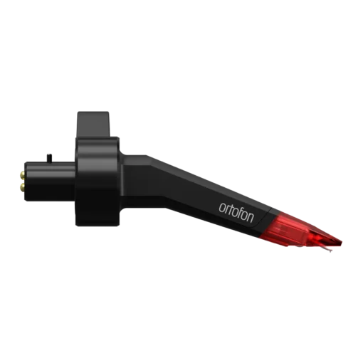 หัวเข็ม Ortofon Concorde Music Red (New) - Image 4