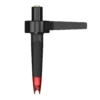 หัวเข็ม Ortofon Concorde Music Red (New) - Image 5