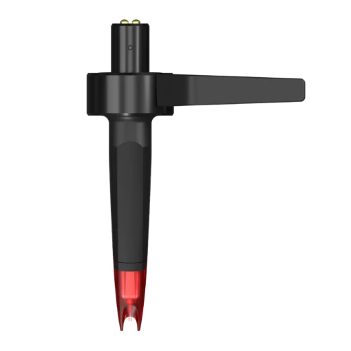 หัวเข็ม Ortofon Concorde Music Red (New) - Image 5