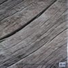 Inspirative - Mcrutmmn 10th Anniversary Edition (Black Smoke Vinyl) - Image 2