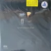 Clearaudio - 40 Years Excellence Edition
