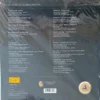Clearaudio - 40 Years Excellence Edition - Image 2