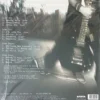 Avril Lavigne - Let Go - Image 2