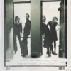 The Corrs - Borrowed Heaven (Green Vinyl) - Image 2