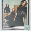 The Corrs - Borrowed Heaven (Green Vinyl)