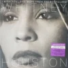 Whitney Houston - I Wish You Love: More From The Bodyguard (Purple Vinyl)