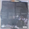 Harry Gregson-Williams - Gladiator II (Picture Disc) - Image 2