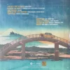 The Best of Evosound Audiophile (Transparent Green Vinyl) - Image 2