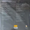 Clearaudio - 46 Years Excellence Edition - Image 2