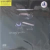 Clearaudio - 46 Years Excellence Edition