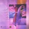 Fourplay - Between The Sheets (Transparent Purple Vinyl) - Image 2