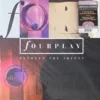 Fourplay - Between The Sheets (Transparent Purple Vinyl)