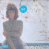 Earth - Earth (10 Inch)(Blue Vinyl) - Image 2