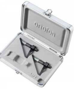 หัวเข็ม Ortofon Concorde MKII Twin MIX (New)