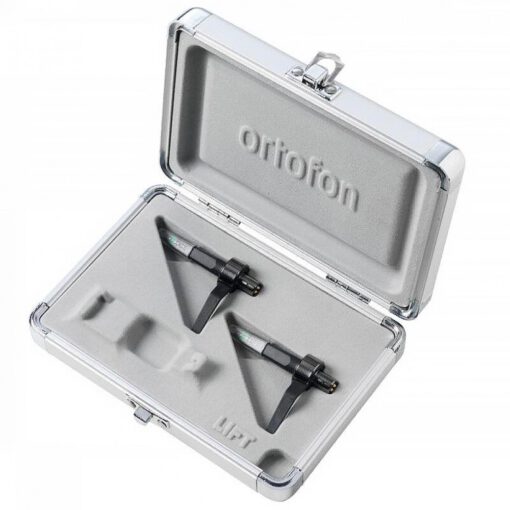 หัวเข็ม Ortofon Concorde MKII Twin MIX (New) - Image 2