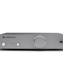 ปรีโฟโน MM&MC Cambridge Audio ALVA DUO (New)