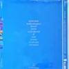Coldplay - Moon Music (Translucent Pink Vinyl) - Image 2