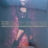Paris Hilton - Paris (Fluorescent Hot Pink Vinyl) - Image 2