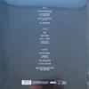 Linkin Park - Hunting Party (Light Blue Vinyl) - Image 2