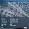 Linkin Park - Meteora (Translucent Gold & Red Splatter Vinyl) - Image 2