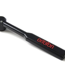 แปรงปัดหัวเข็ม Ortofon (New)