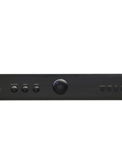 Integrated Amp Rotel A11 MKII (New)