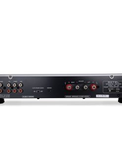 Integrated Amp Rotel A8 (New)