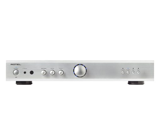 Integrated Amp Rotel A8 (New) - Image 4