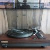 เครื่องเล่นแผ่นเสียง Pioneer PL-1200