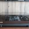 เครื่องเล่นแผ่นเสียง Pioneer PL-1200 - Image 9