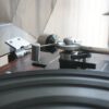 เครื่องเล่นแผ่นเสียง Pioneer PL-1200 - Image 6