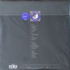 ผุสชา โทณะวณิก - รวมเพลงฮิต (Color Vinyl) - Image 2
