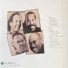 Fourplay -The Best Of Fourplay (One-Step) - Image 2