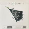 Fly - Acoustic (Clear Vinyl) - Image 2