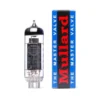 EL84 Mullard (New)
