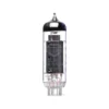 EL84 Mullard (New) - Image 2