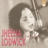 Jheena Lodwick - All My Loving