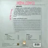 Jheena Lodwick - All My Loving - Image 2