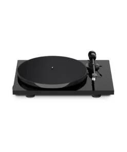 เครื่องเล่นแผ่นเสียง Pro-Ject E1 Phono (New)