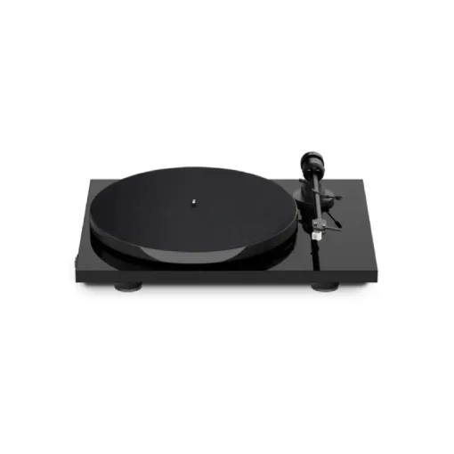 เครื่องเล่นแผ่นเสียง Pro-Ject E1 Phono (New) - Image 2