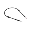 สายสัญญาณ Esprit Audio Kappa Digital SPDIF RCA To RCA 1.5M (New)