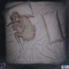 Rosie - Rosie (Vampirehollie Edition Clear Vinyl) - Image 2