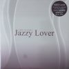 รวมศิลปิน - Gmm Grammy Jazzy Lover(Color Vinyl)