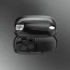 เครื่องทำความสะอาดหัวเข็ม HumminGuru S-DUO Pro (New)