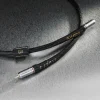 สายสัญญาณ Esprit Audio Kappa Digital SPDIF RCA To RCA 1.5M (New) - Image 2