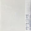 Cocktail - Cocktail (Color Vinyl)