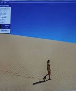 Susan Wong – Kamereon