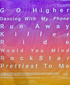 HYBS – Making Steak